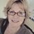 Sheila Alapeck's profile image