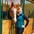 Margaret Ann Leppo's profile image