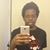 Kadeem Alford's profile image