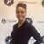 Angela Theus's profile image