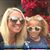 Lindsay Hoy's profile image