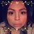 Lacie Allemand's profile image