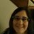 Lisa Wolf's profile image