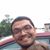 Daniel Ruiz's profile image