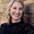 Stacie Vetor's profile image
