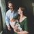 Rachel Prewitt Fetters's profile image