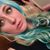 Kristen Mykal Wilson's profile image