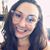 Bianca Silva's profile image