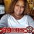 Lisa Stowers's profile image