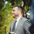 Devin Baty's profile image