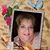 Tonda Smith Stillwell's profile image