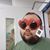 Eric Morgan's profile image