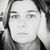 Rachel Mockridge Carr's profile image