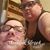 Jennifer Blanchard's profile image