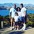 Michelle Wright's profile image
