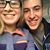 Michael Schade's profile image