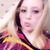 Johna Brooke's profile image