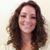 Julie Wentzel's profile image