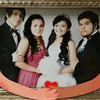 Linda Gallardo's profile image