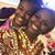 Tyonna Yonnie's profile image