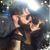 Alicia Maria Torres-Diaz's profile image