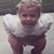 Tricia Curry's profile image
