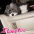 MzMonroe Black's profile image