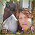 Tina Price's profile image