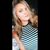 Christen Brewster's profile image