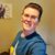 Alec Rogers's profile image