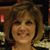 Christy Wood Loyd's profile image