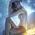 Charlotte Barnes-Modrell's profile image