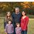 Samantha Cufr Baumgardner's profile image