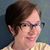 Jan Puckett Spurlin's profile image