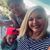Christina Wigley's profile image