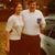 Lee Watts's profile image