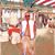 Virat Garg's profile image