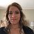 Mindi Hall Willett's profile image