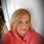 Debbie Rollins Prewitt's profile image