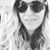 Ronaele Muter's profile image