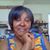 debra haskins's profile image