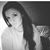 Kallie Pickering's profile image