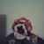 Harry Sayre IV's profile image
