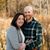 Jenny White's profile image