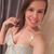 Josefina Blanc Jerez's profile image