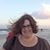 Stacy Rist's profile image
