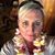 Jennifer Overly Ericksen's profile image
