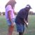 Roy Brown's profile image