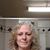 Rita A Strassberg-Gargiulo's profile image