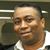 Dexter Sherrer's profile image